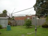 https://images.listonce.com.au/custom/160x/listings/15-springfield-road-box-hill-north-vic-3129/117/01744117_img_02.jpg?jnn6Pd8Z0_Q