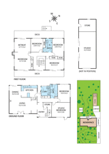 https://images.listonce.com.au/custom/160x/listings/15-springfield-street-briar-hill-vic-3088/917/01005917_floorplan_01.gif?9e0_u4RiMXs