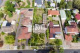 https://images.listonce.com.au/custom/160x/listings/15-springfield-street-briar-hill-vic-3088/917/01005917_img_03.jpg?1ppn9P1N6uk