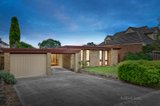 https://images.listonce.com.au/custom/160x/listings/15-st-albans-street-mount-waverley-vic-3149/499/00363499_img_01.jpg?oZ-jSIwSm1E