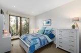 https://images.listonce.com.au/custom/160x/listings/15-st-andrews-court-chirnside-park-vic-3116/754/00667754_img_06.jpg?pzBb_V-HyDY