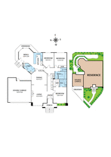https://images.listonce.com.au/custom/160x/listings/15-st-anthonys-place-kew-vic-3101/192/01923192_floorplan_01.gif?LZXt5SnQG5I