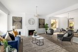 https://images.listonce.com.au/custom/160x/listings/15-st-anthonys-place-kew-vic-3101/192/01923192_img_03.jpg?tMuO7x42g4g
