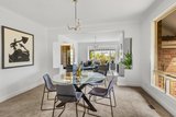 https://images.listonce.com.au/custom/160x/listings/15-st-anthonys-place-kew-vic-3101/192/01923192_img_05.jpg?7c-MbGWsbSE