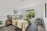 https://images.listonce.com.au/custom/160x/listings/15-st-anthonys-place-kew-vic-3101/192/01923192_img_08.jpg?vemo0VWdEJk