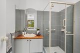 https://images.listonce.com.au/custom/160x/listings/15-st-anthonys-place-kew-vic-3101/192/01923192_img_10.jpg?7e6hq9JYpUE