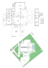 https://images.listonce.com.au/custom/160x/listings/15-st-denys-crescent-wonga-park-vic-3115/431/01813431_floorplan_01.gif?lrzzhaBmI68