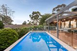 https://images.listonce.com.au/custom/160x/listings/15-st-denys-crescent-wonga-park-vic-3115/431/01813431_img_02.jpg?sCg1xFwV8z8