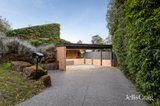 https://images.listonce.com.au/custom/160x/listings/15-st-denys-crescent-wonga-park-vic-3115/431/01813431_img_03.jpg?tG7SjeZmDb0
