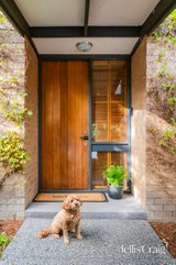https://images.listonce.com.au/custom/160x/listings/15-st-denys-crescent-wonga-park-vic-3115/431/01813431_img_04.jpg?daxMqcTdTZw