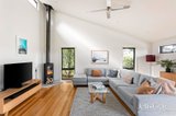 https://images.listonce.com.au/custom/160x/listings/15-st-denys-crescent-wonga-park-vic-3115/431/01813431_img_05.jpg?5qBCP023QHM