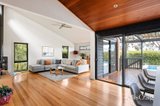 https://images.listonce.com.au/custom/160x/listings/15-st-denys-crescent-wonga-park-vic-3115/431/01813431_img_06.jpg?cOkuhw4dWiM