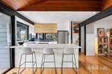 https://images.listonce.com.au/custom/160x/listings/15-st-denys-crescent-wonga-park-vic-3115/431/01813431_img_07.jpg?PM9oiw0qbis