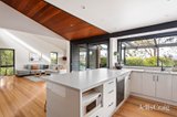 https://images.listonce.com.au/custom/160x/listings/15-st-denys-crescent-wonga-park-vic-3115/431/01813431_img_08.jpg?wpSRiTO8lT0