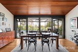 https://images.listonce.com.au/custom/160x/listings/15-st-denys-crescent-wonga-park-vic-3115/431/01813431_img_09.jpg?Q7AZby-3QPU