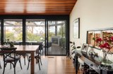 https://images.listonce.com.au/custom/160x/listings/15-st-denys-crescent-wonga-park-vic-3115/431/01813431_img_10.jpg?UhXCR127mKE