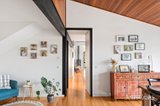 https://images.listonce.com.au/custom/160x/listings/15-st-denys-crescent-wonga-park-vic-3115/431/01813431_img_11.jpg?Y4LWIHA_Q2Q