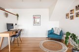https://images.listonce.com.au/custom/160x/listings/15-st-denys-crescent-wonga-park-vic-3115/431/01813431_img_12.jpg?anCw1Pm6-RM