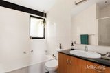 https://images.listonce.com.au/custom/160x/listings/15-st-denys-crescent-wonga-park-vic-3115/431/01813431_img_14.jpg?Z6vDg4Chfy8