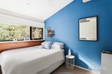 https://images.listonce.com.au/custom/160x/listings/15-st-denys-crescent-wonga-park-vic-3115/431/01813431_img_15.jpg?9Nmmlm-1Sv4