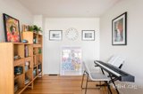 https://images.listonce.com.au/custom/160x/listings/15-st-denys-crescent-wonga-park-vic-3115/431/01813431_img_16.jpg?hkbY0PEYdYM