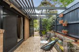 https://images.listonce.com.au/custom/160x/listings/15-st-denys-crescent-wonga-park-vic-3115/431/01813431_img_17.jpg?tcOtgnbAMYs