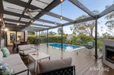 https://images.listonce.com.au/custom/160x/listings/15-st-denys-crescent-wonga-park-vic-3115/431/01813431_img_18.jpg?oz0l3XiStVs