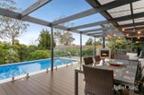 https://images.listonce.com.au/custom/160x/listings/15-st-denys-crescent-wonga-park-vic-3115/431/01813431_img_19.jpg?aT2QHp2PEMw