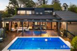 https://images.listonce.com.au/custom/160x/listings/15-st-denys-crescent-wonga-park-vic-3115/431/01813431_img_20.jpg?uRhj3YFVGSs