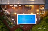 https://images.listonce.com.au/custom/160x/listings/15-st-denys-crescent-wonga-park-vic-3115/431/01813431_img_21.jpg?1jDVKk2SVFM