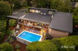 https://images.listonce.com.au/custom/160x/listings/15-st-denys-crescent-wonga-park-vic-3115/431/01813431_img_22.jpg?jn0d0XsKGi0