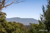 https://images.listonce.com.au/custom/160x/listings/15-st-denys-crescent-wonga-park-vic-3115/431/01813431_img_23.jpg?k-WPhZ7d_Ow