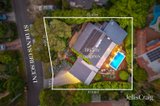 https://images.listonce.com.au/custom/160x/listings/15-st-denys-crescent-wonga-park-vic-3115/431/01813431_img_24.jpg?yrjBdqlOj6s