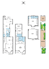 https://images.listonce.com.au/custom/160x/listings/15-st-vincent-place-south-albert-park-vic-3206/090/01645090_floorplan_01.gif?sz2Kp9_YGVs