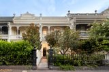 https://images.listonce.com.au/custom/160x/listings/15-st-vincent-place-south-albert-park-vic-3206/090/01645090_img_01.jpg?TFB0yR8z2E0