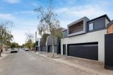 https://images.listonce.com.au/custom/160x/listings/15-st-vincent-place-south-albert-park-vic-3206/090/01645090_img_22.jpg?KchcqihKarU