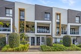 https://images.listonce.com.au/custom/160x/listings/15-stan-street-clifton-hill-vic-3068/595/01808595_img_01.jpg?XxbEuX_7ki8
