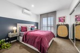 https://images.listonce.com.au/custom/160x/listings/15-stan-street-clifton-hill-vic-3068/595/01808595_img_02.jpg?LdcDkEeqdGc