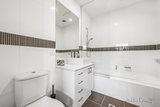 https://images.listonce.com.au/custom/160x/listings/15-stan-street-clifton-hill-vic-3068/595/01808595_img_03.jpg?tYv8NPMaV4o