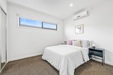 https://images.listonce.com.au/custom/160x/listings/15-stan-street-clifton-hill-vic-3068/595/01808595_img_04.jpg?R4hHJqZh-3A