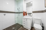 https://images.listonce.com.au/custom/160x/listings/15-stan-street-clifton-hill-vic-3068/595/01808595_img_05.jpg?AZ2btEUThS8