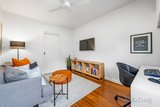 https://images.listonce.com.au/custom/160x/listings/15-stan-street-clifton-hill-vic-3068/595/01808595_img_06.jpg?cJn9aXnD1ps
