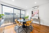 https://images.listonce.com.au/custom/160x/listings/15-stan-street-clifton-hill-vic-3068/595/01808595_img_07.jpg?zLRdq1UvYTk