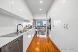 https://images.listonce.com.au/custom/160x/listings/15-stan-street-clifton-hill-vic-3068/595/01808595_img_08.jpg?MZRKliHXr3w