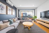 https://images.listonce.com.au/custom/160x/listings/15-stan-street-clifton-hill-vic-3068/595/01808595_img_09.jpg?1edxzUxG6W0