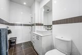 https://images.listonce.com.au/custom/160x/listings/15-stan-street-clifton-hill-vic-3068/595/01808595_img_10.jpg?hQw0XntF-cM