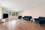 https://images.listonce.com.au/custom/160x/listings/15-stanlake-rise-templestowe-lower-vic-3107/020/01907020_img_01.jpg?Ye4c--FxYSw