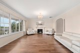 https://images.listonce.com.au/custom/160x/listings/15-stanlake-rise-templestowe-lower-vic-3107/020/01907020_img_02.jpg?b5Wki4AoNZY