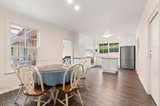 https://images.listonce.com.au/custom/160x/listings/15-stanlake-rise-templestowe-lower-vic-3107/020/01907020_img_03.jpg?XddwMKDIj8E
