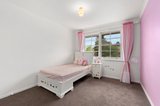 https://images.listonce.com.au/custom/160x/listings/15-stanlake-rise-templestowe-lower-vic-3107/020/01907020_img_04.jpg?Fow6kvU7xE4